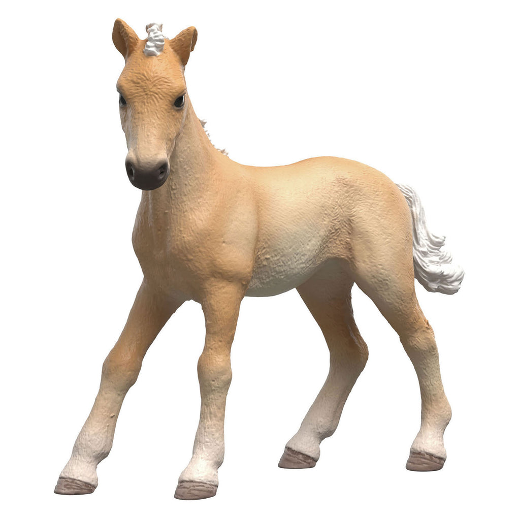 Schleich - horse club verzamelbaar veulen reina 81482