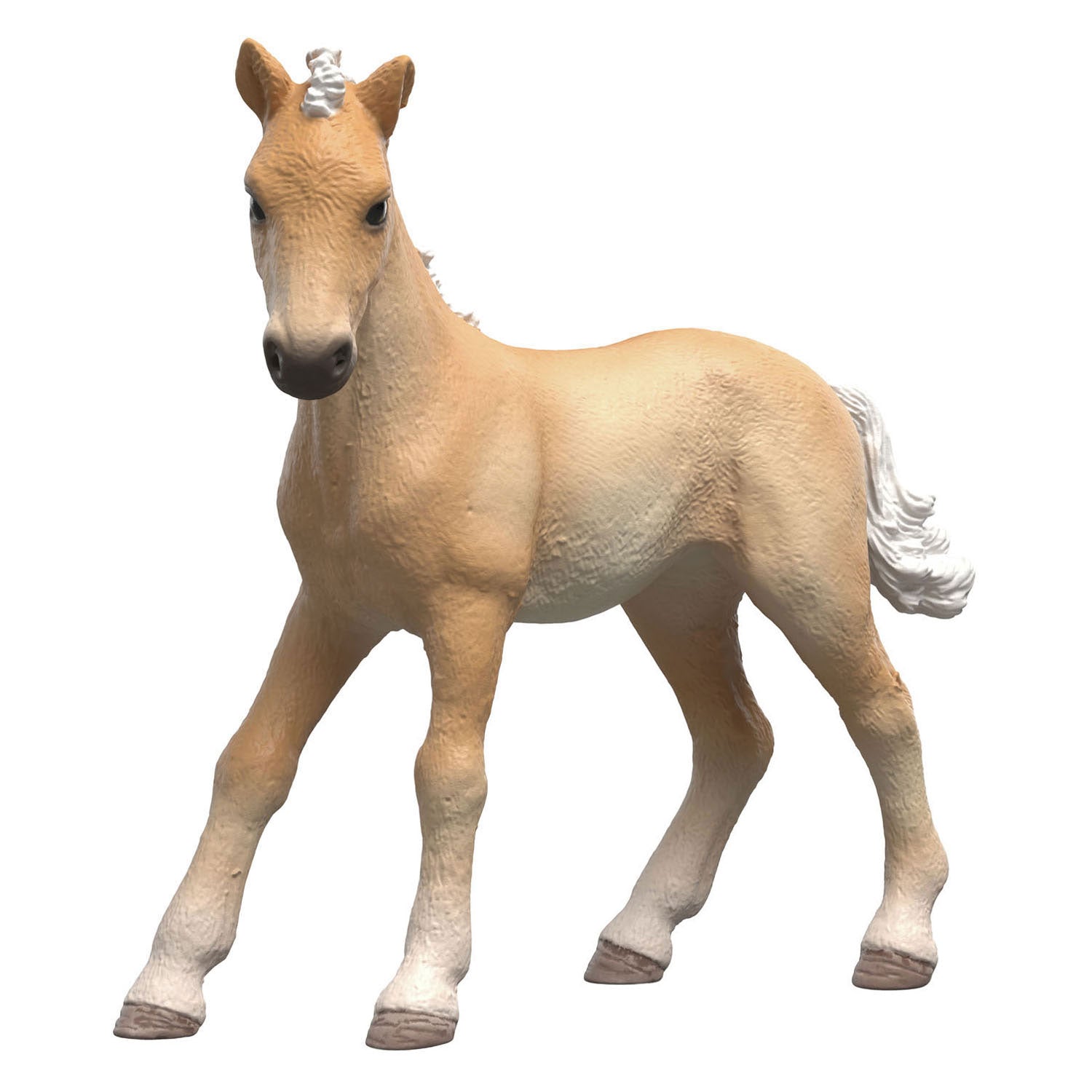 Schleich - horse club verzamelbaar veulen reina 81482