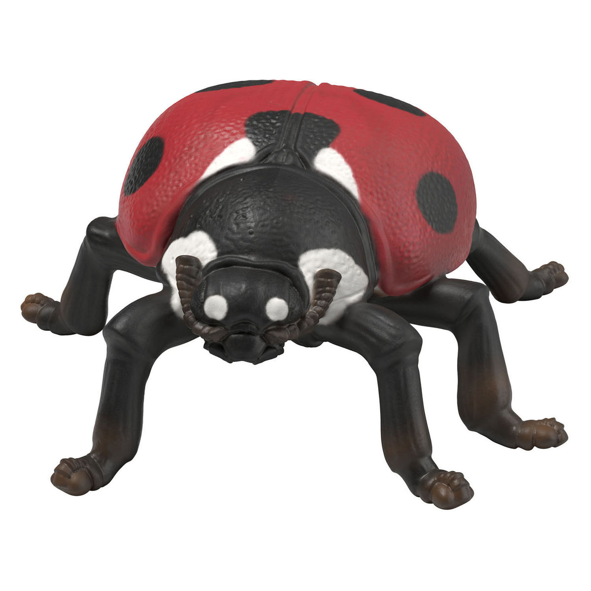Schleich - wild life ontdekkingsset insecten 42741