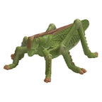 Schleich - wild life ontdekkingsset insecten 42741