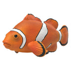 Schleich - wild life ontdekkingsset zeedieren 42742