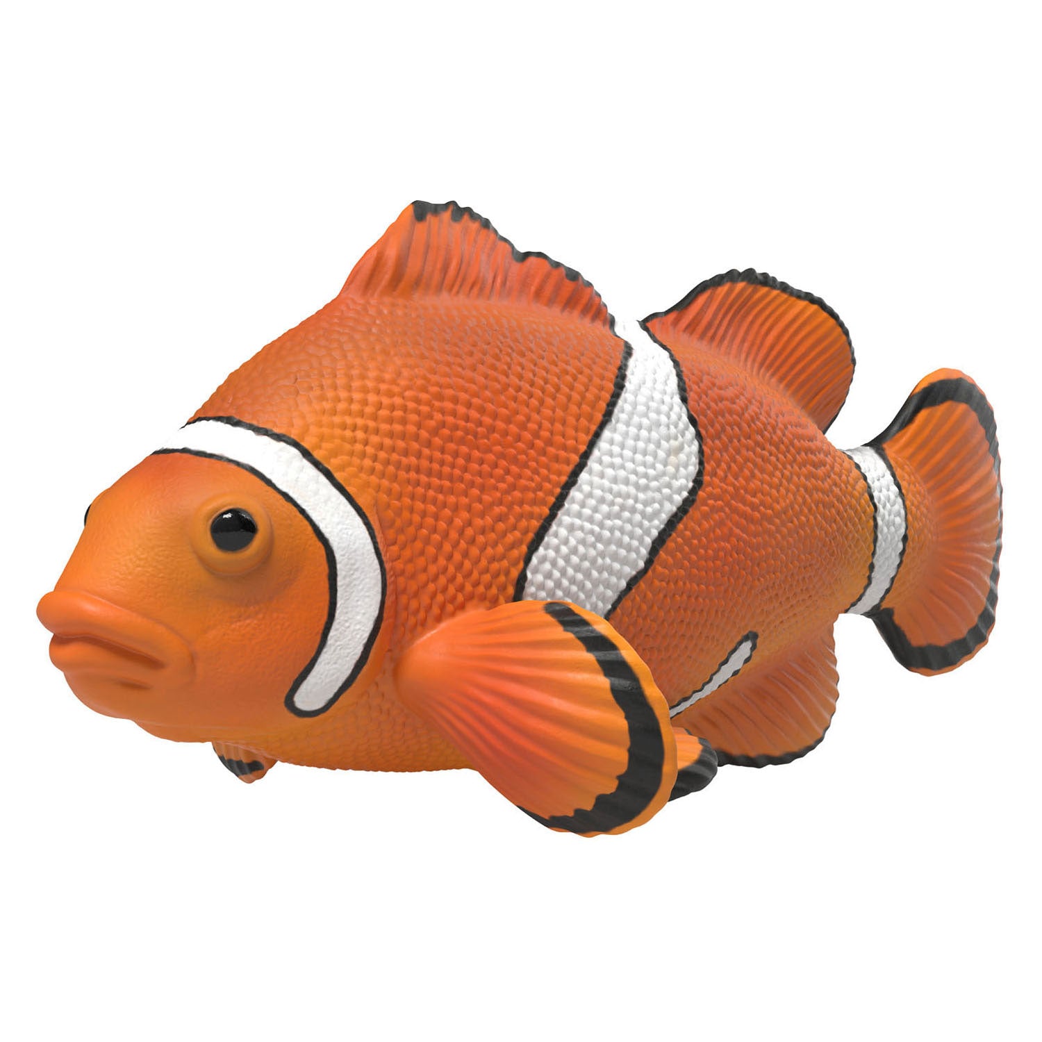 Schleich - wild life ontdekkingsset zeedieren 42742
