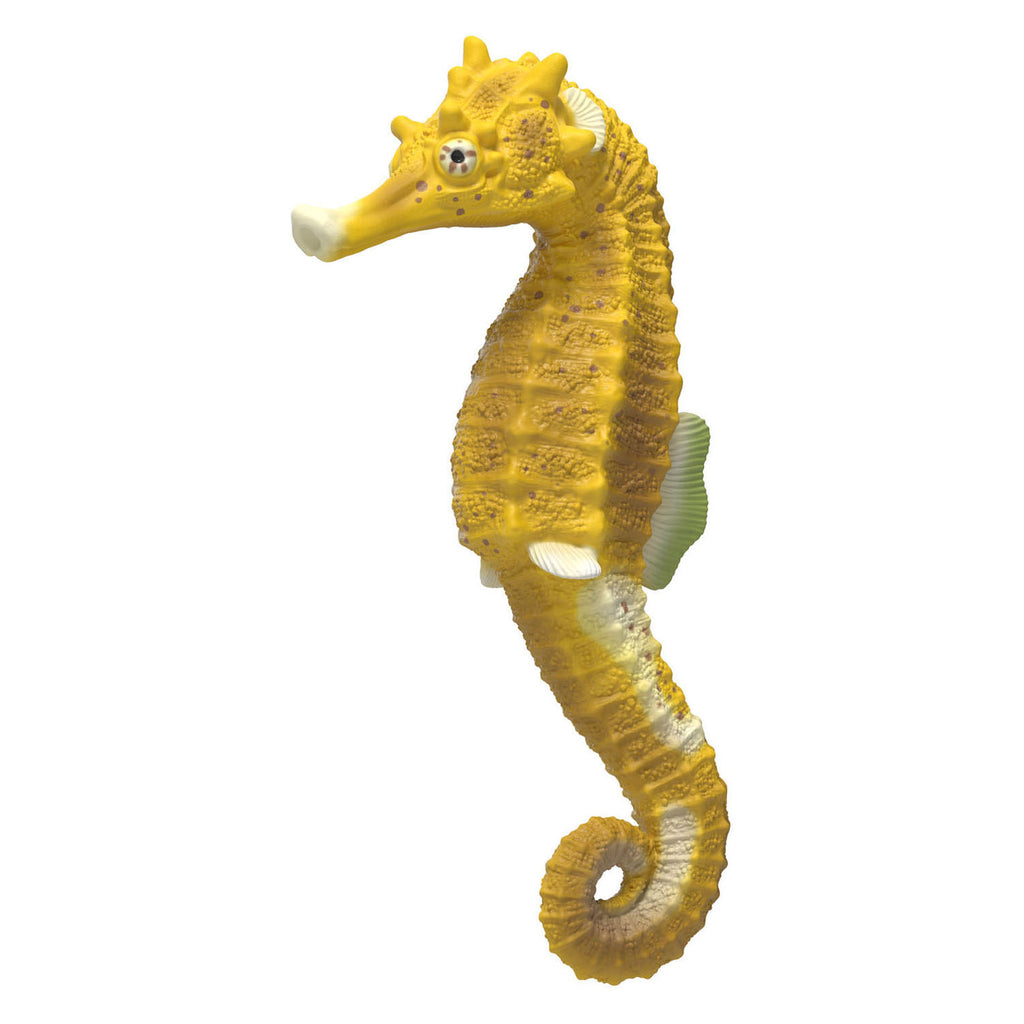 Schleich - wild life ontdekkingsset zeedieren 42742