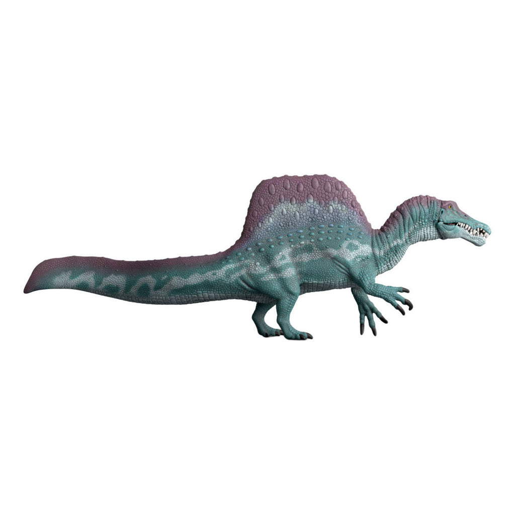 Schleich - dinosaurs spinosaurus 15049