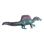 Schleich - dinosaurs spinosaurus 15049