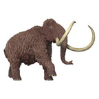 Schleich - dinosaurs mammoet 15053