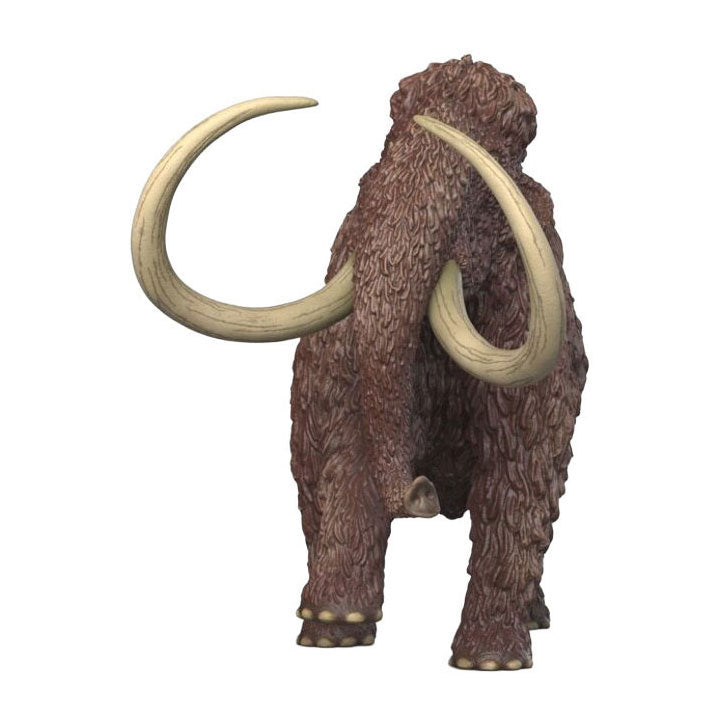 Schleich - dinosaurs mammoet 15053