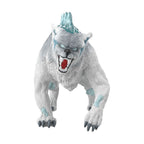 Schleich - eldrador creatures ijslynx 70856