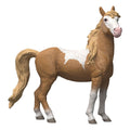 Schleich - horse club mustangmerrie 14920