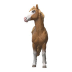 Schleich - horse club mustangmerrie 14920