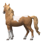 Schleich - horse club mustangmerrie 14920