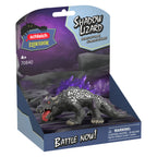 Schleich - eldrador schaduwvaraan 70840