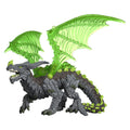 Schleich - eldrador rotsdraak 70847