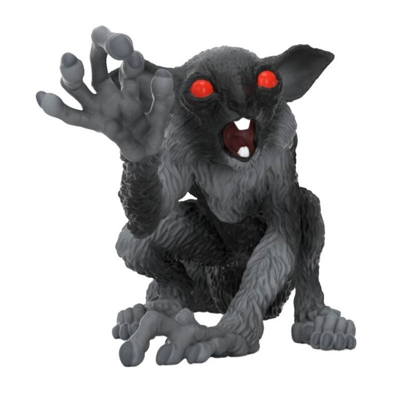 Schleich - eldrador creatures schaduwlemuur 70855