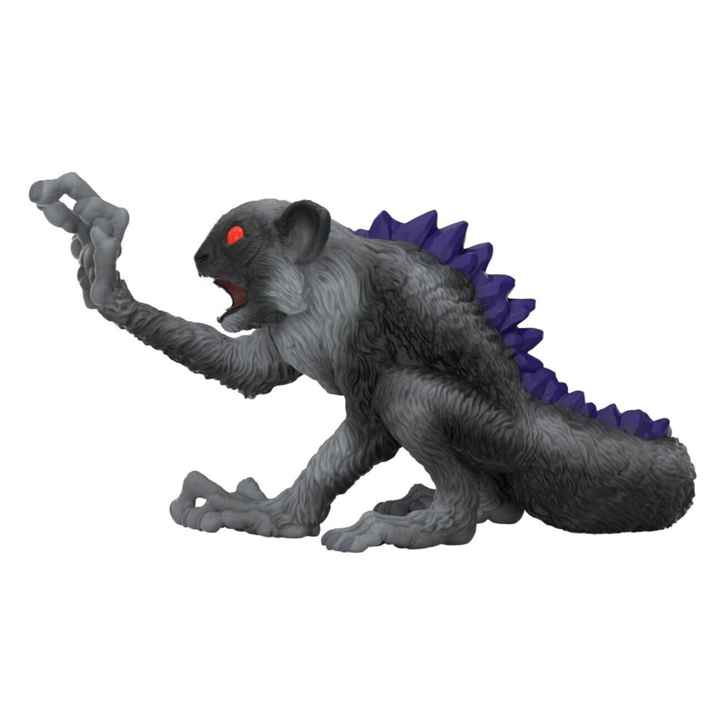 Schleich - eldrador creatures schaduwlemuur 70855