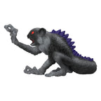 Schleich - eldrador creatures schaduwlemuur 70855