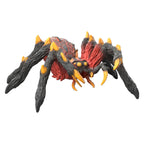 Schleich eldrador lava fort 42810