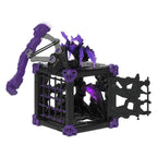 Schleich - eldrador creatures battlecave schaduwspin 42765