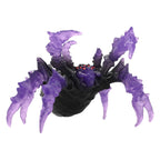 Schleich - eldrador creatures battlecave schaduwspin 42765