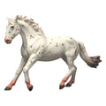 Schleich - horse club knabstupper merrie 14917
