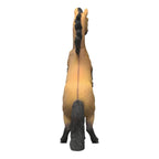 Schleich - | 2 stuks