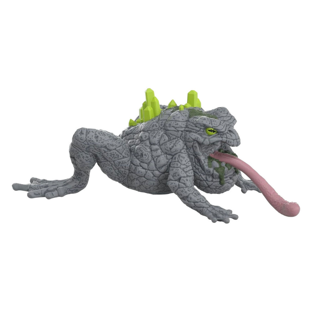 Schleich - eldrador creatures steenpad 70857
