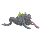 Schleich - eldrador creatures steenpad 70857