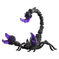 Schleich - eldrador schaduwschorpioen 70896