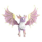 Schleich - bayala gevleugelde kattendraak 70846