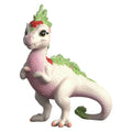 Schleich - bayala magische dinosaurus 70849