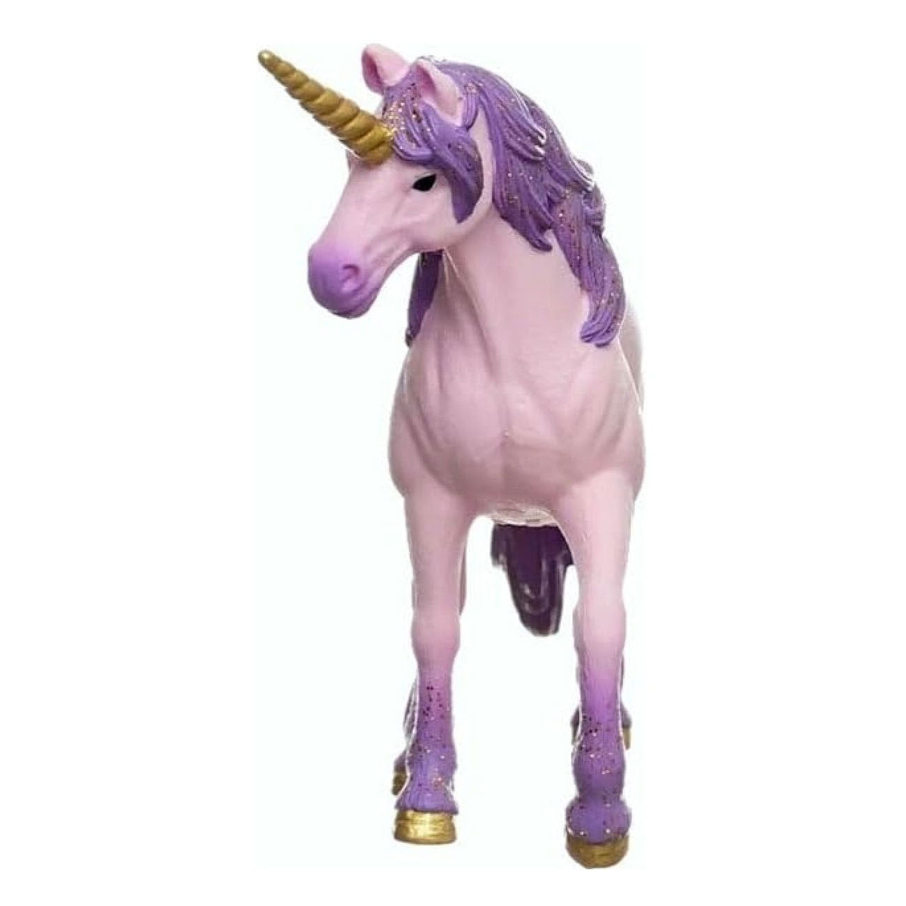 Schleich - bayala eenhoornmerrie seraphina 70892