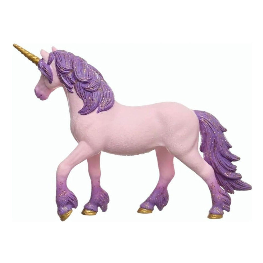 Schleich - bayala eenhoornmerrie seraphina 70892
