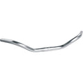 Stuurbocht los nsu wh17075