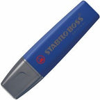 STABILO - STABILO Tekstmarker bl 70/132