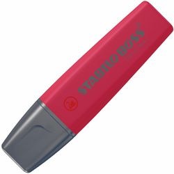 STABILO - STABILO Tekstmarker ro 70/250