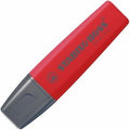 STABILO - STABILO Tekstmarker ro 70/48