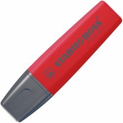 STABILO - STABILO Tekstmarker ro 70/48