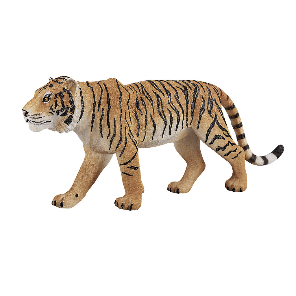 Mojo wildlife bengaalse tijger - 387003