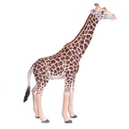 Mojo wildlife giraf mannetje - 381008