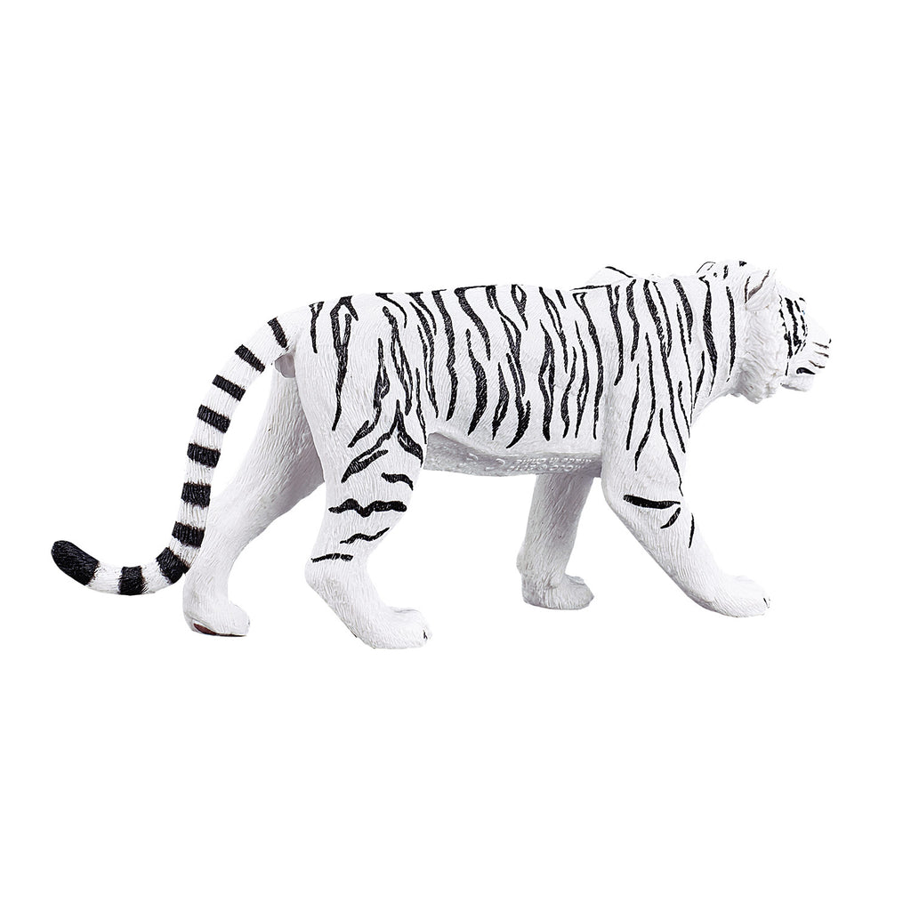 Mojo wildlife witte tijger - 387013
