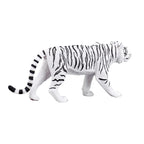 Mojo wildlife witte tijger - 387013