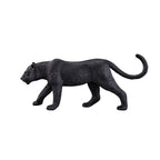 Mojo wildlife zwarte panter - 387017