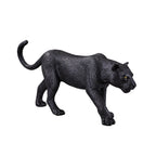 MOJO - MOJO wildlife zwarte panter - 387017