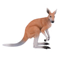 Mojo - wildlife kangoeroe - 381010