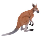 Mojo - wildlife kangoeroe - 381010