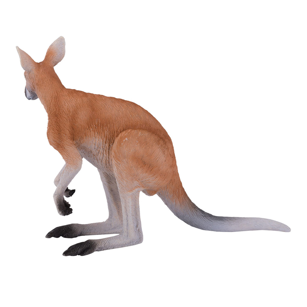 Mojo - wildlife kangoeroe - 381010
