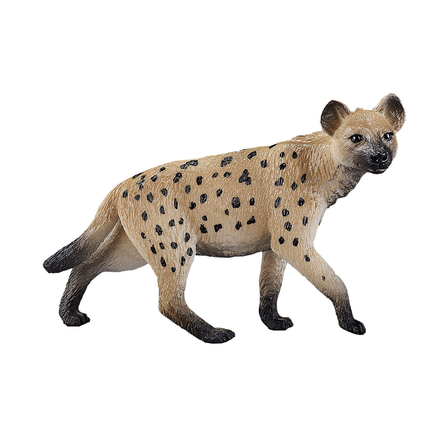 MOJO - MOJO wildlife hyena - 387089