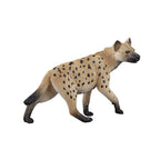 MOJO - MOJO wildlife hyena - 387089