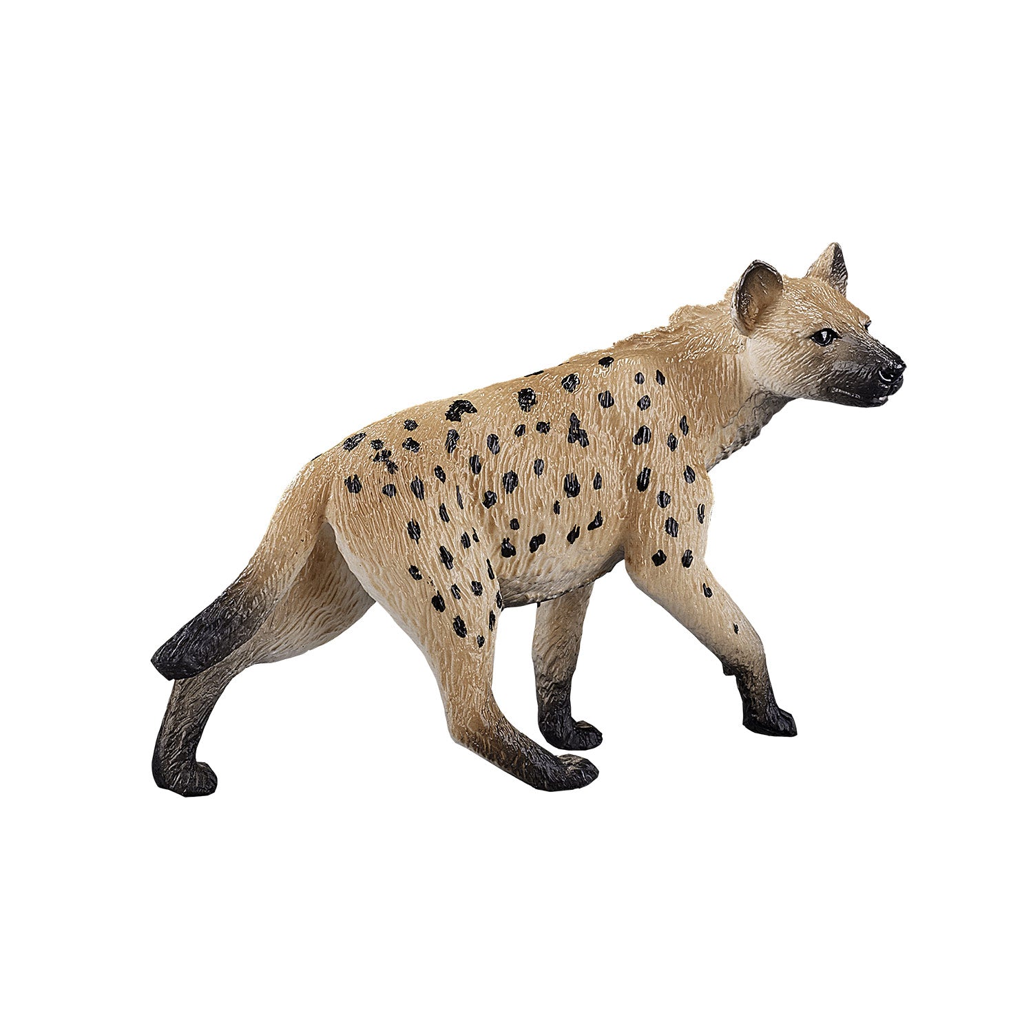 MOJO - MOJO wildlife hyena - 387089