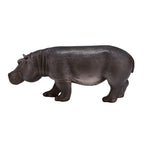 Mojo - wildlife nijlpaard vrouw - 387104